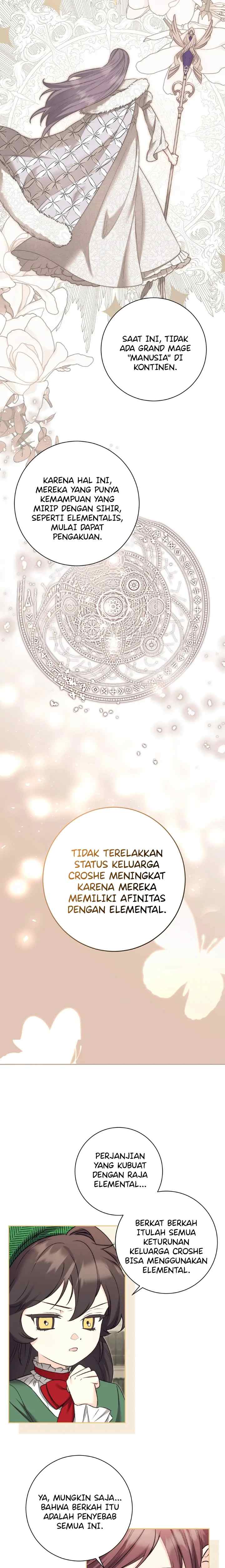 Please Get Out of My Household chapter 10 halaman 5