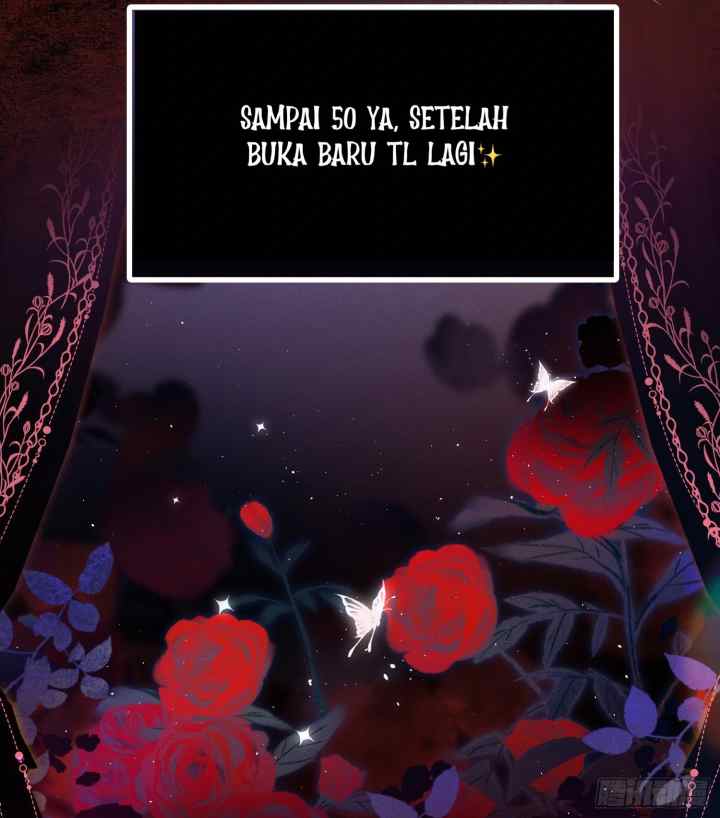 The Secret Game of Nobles chapter 49 halaman 20