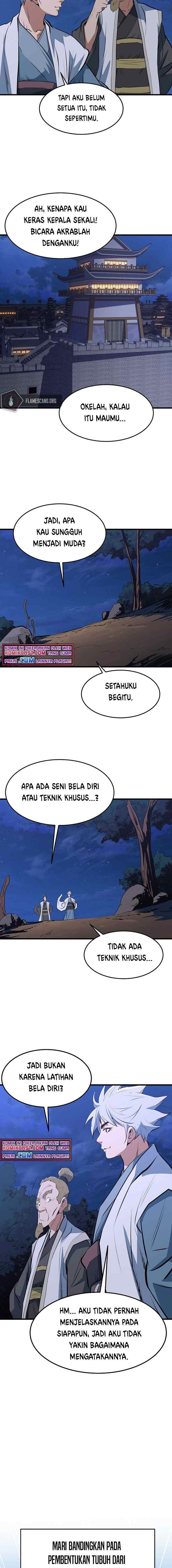 Grand General chapter 12 halaman 10