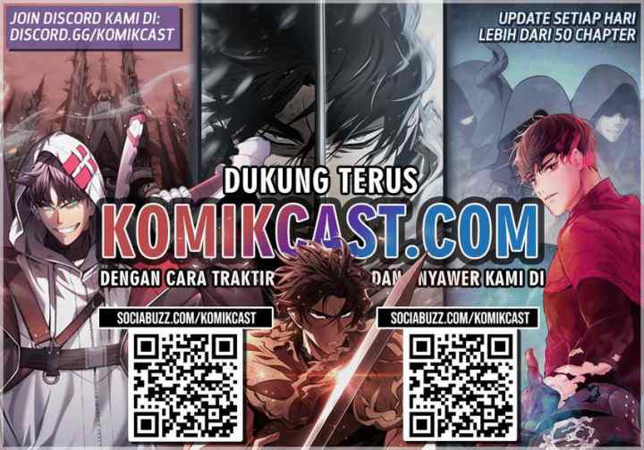 Heavenly Martial God chapter 52 halaman 15