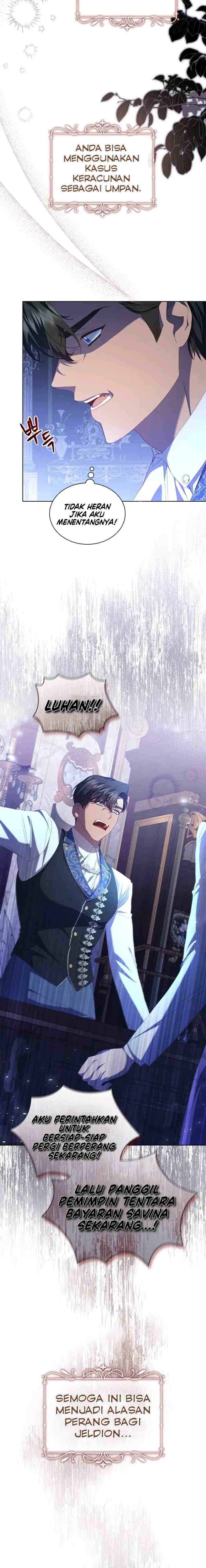 Aideen chapter 74 halaman 5
