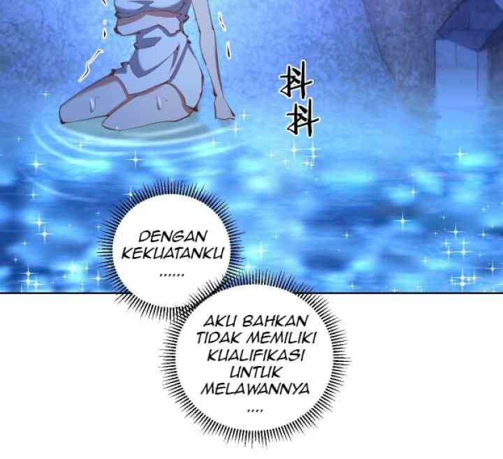 Protoss Dark Emperor chapter 135 halaman 6
