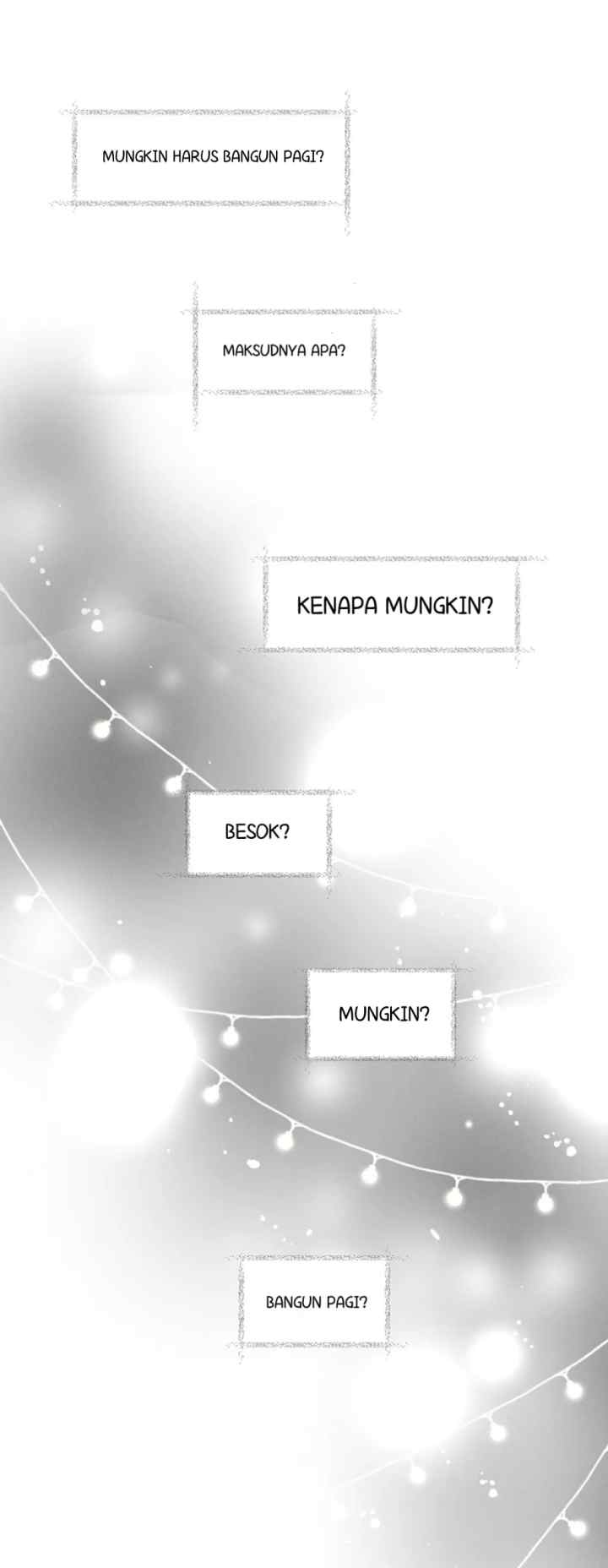 Salt Friend chapter 186 halaman 8