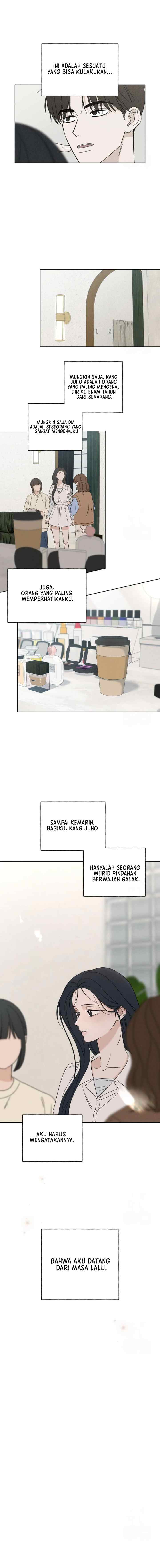 Miyeon chapter 4 halaman 18