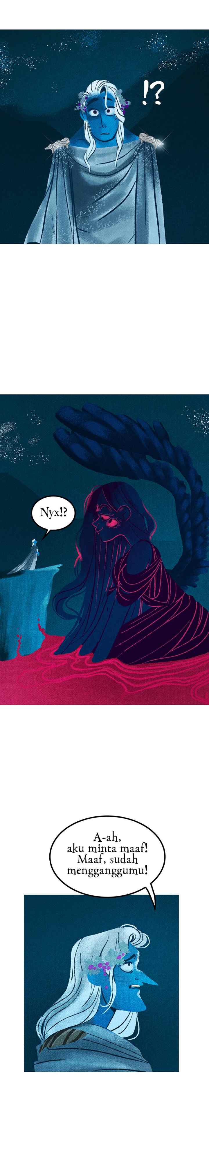 Lore Olympus chapter 77 halaman 4