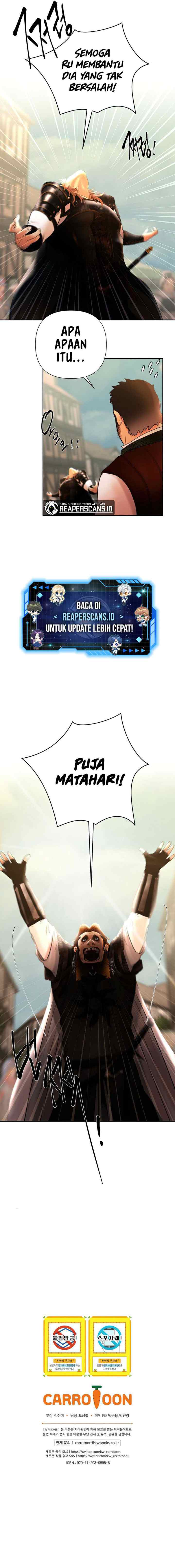 Barbarian Quest chapter 47 halaman 10