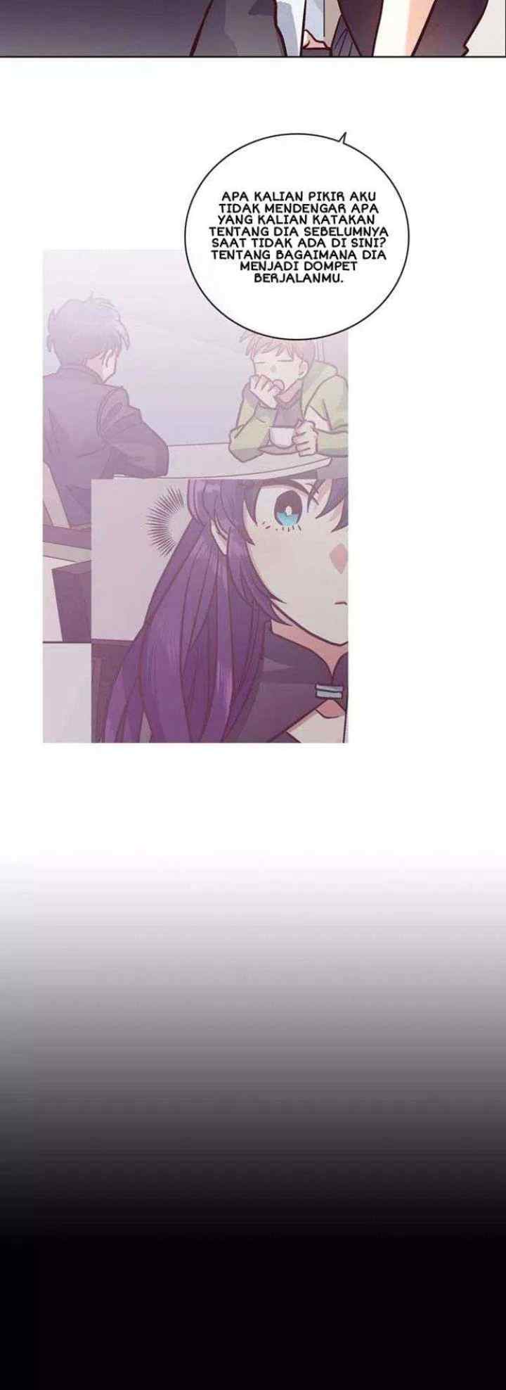 Pride Complex chapter 14.1 halaman 8