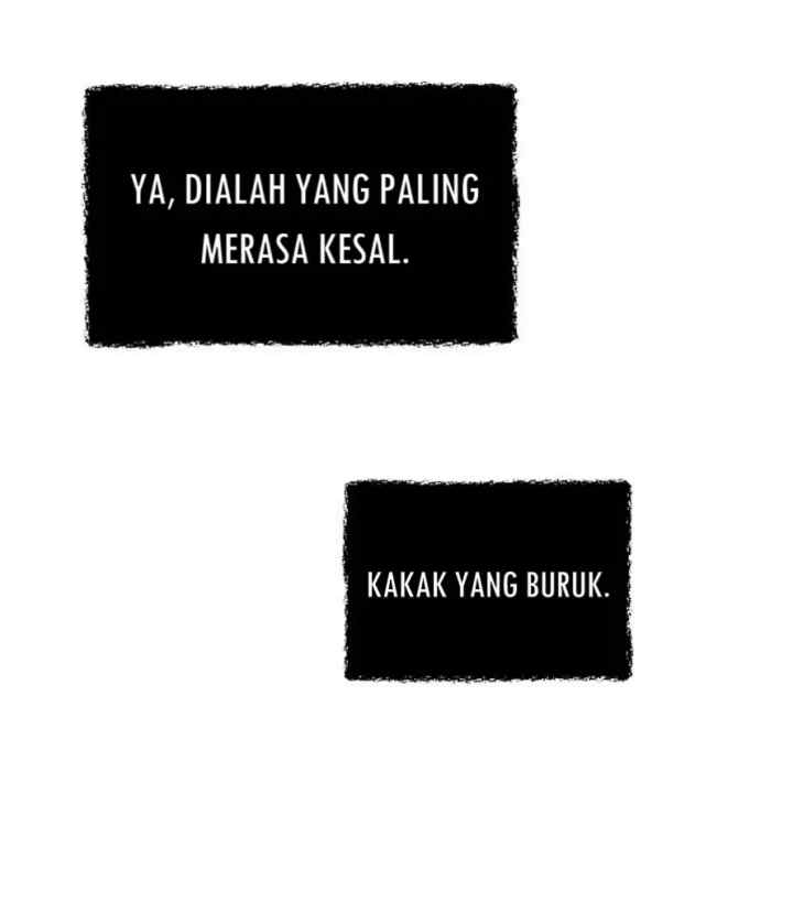 Salt Friend chapter 158 halaman 9