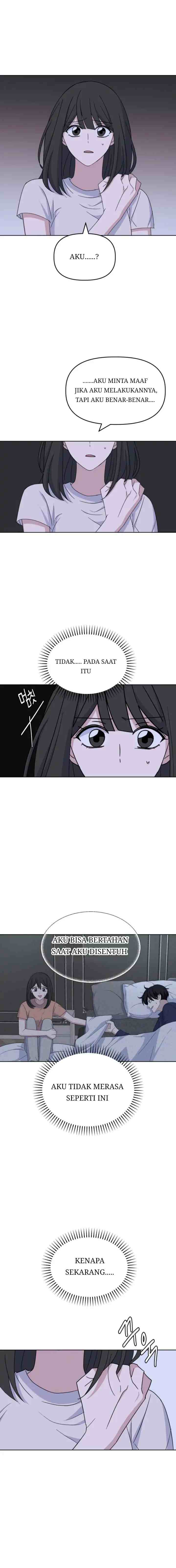Causality chapter 43 halaman 8