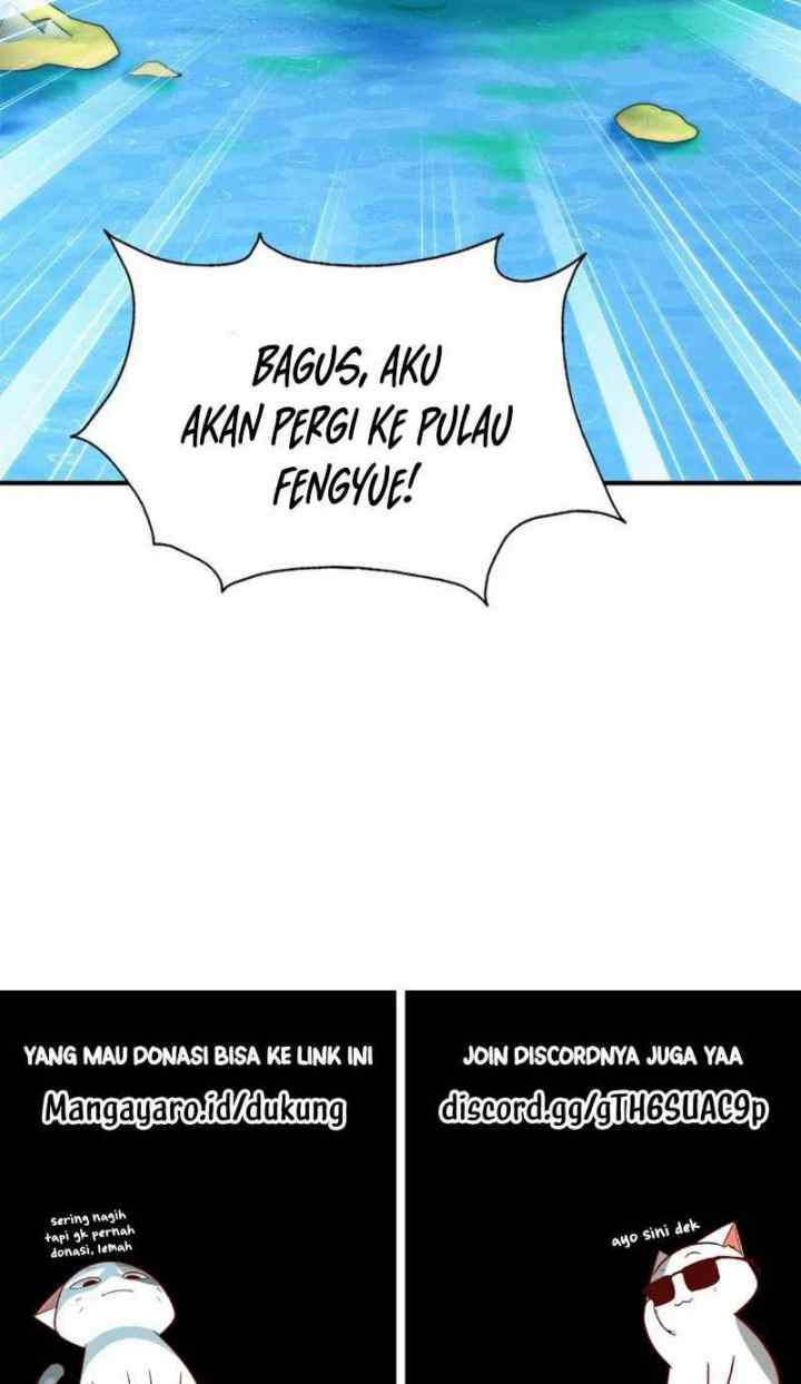 Beyond Myriad Peoples chapter 288 halaman 13