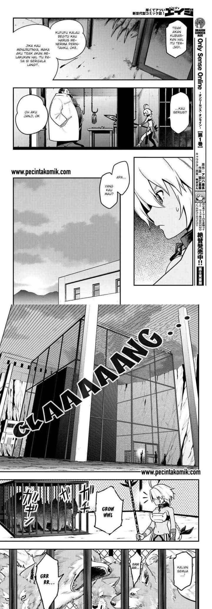 Konjiki no Moji Tsukai: Yuusha Yonin ni Makikomareta Unique Cheat chapter 12 halaman 14