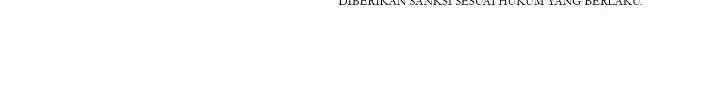 Snow Blossom chapter 131 halaman 16