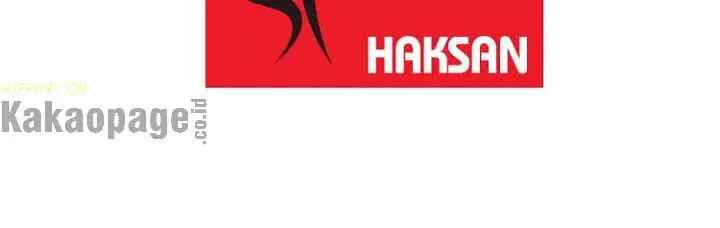 Snow Blossom chapter 233 halaman 16