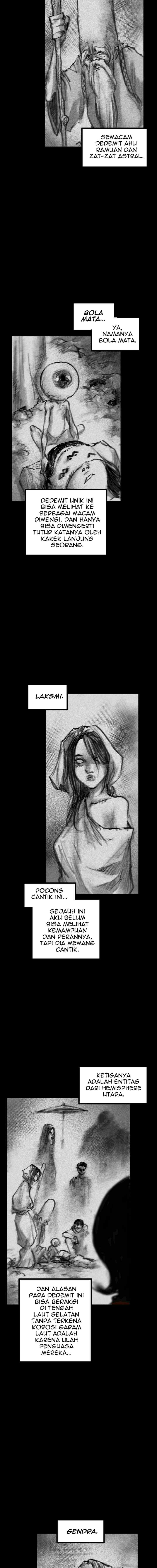 Kemala chapter 59 halaman 7