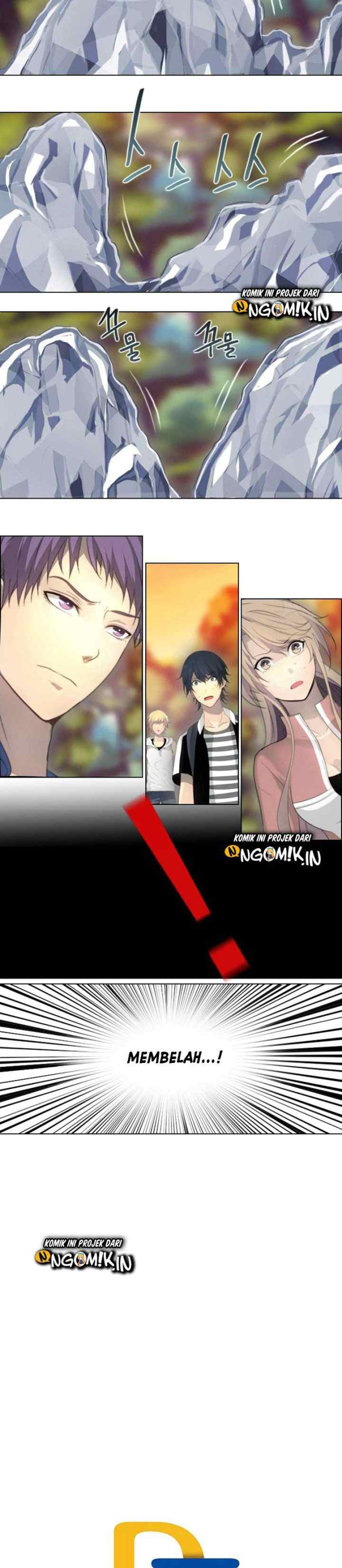 Gong heon ja chapter 12 halaman 13
