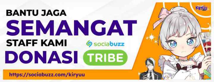 Phantom Spirit King chapter 37 halaman 16