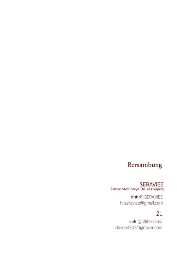 Stealing Sohee chapter 20 halaman 18