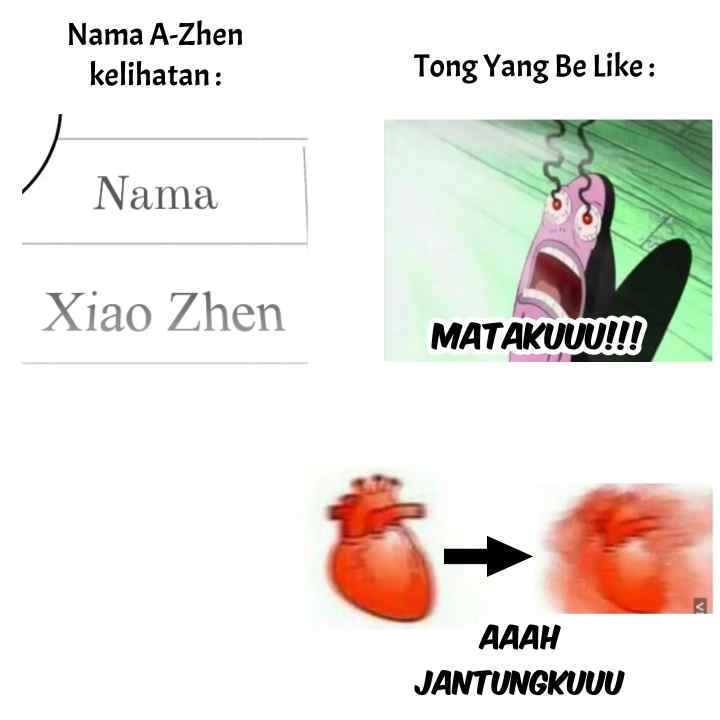 Salt Friend chapter 117 halaman 7
