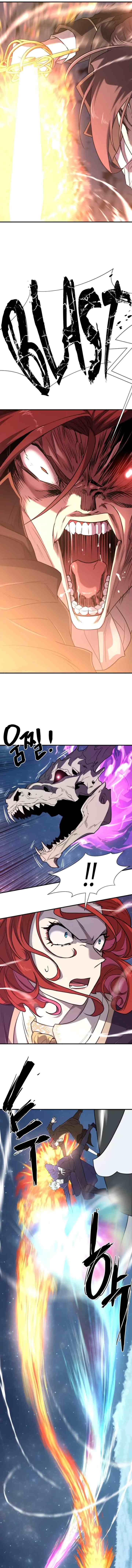 O melhor engenheiro do mundo chapter 107 halaman 5
