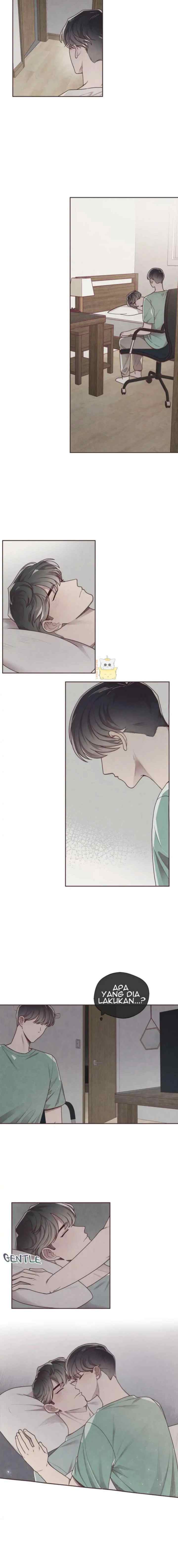 Relationship Ring chapter 10 halaman 4