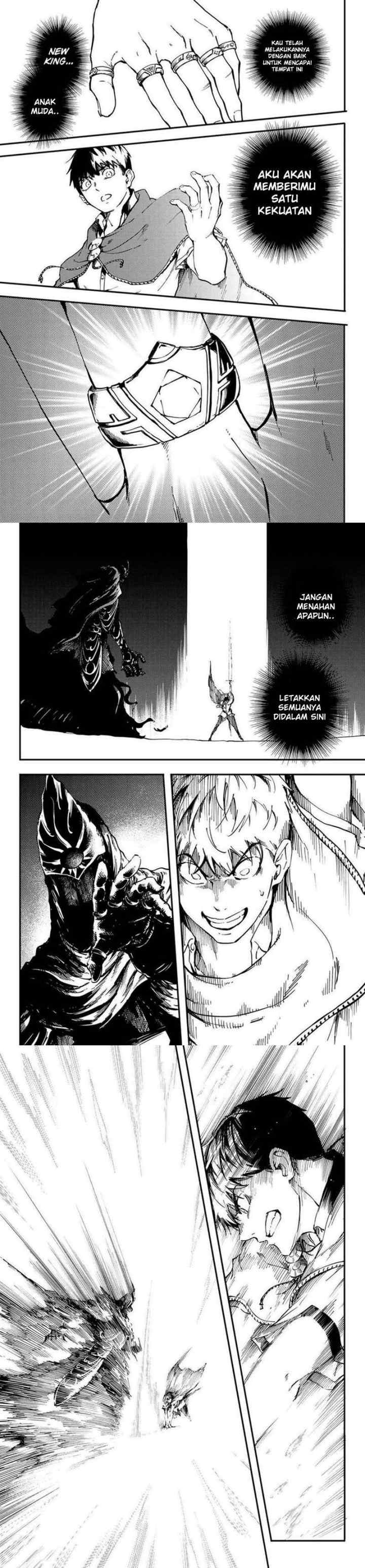 Kekkon Yubiwa Monogatari chapter 29 halaman 12