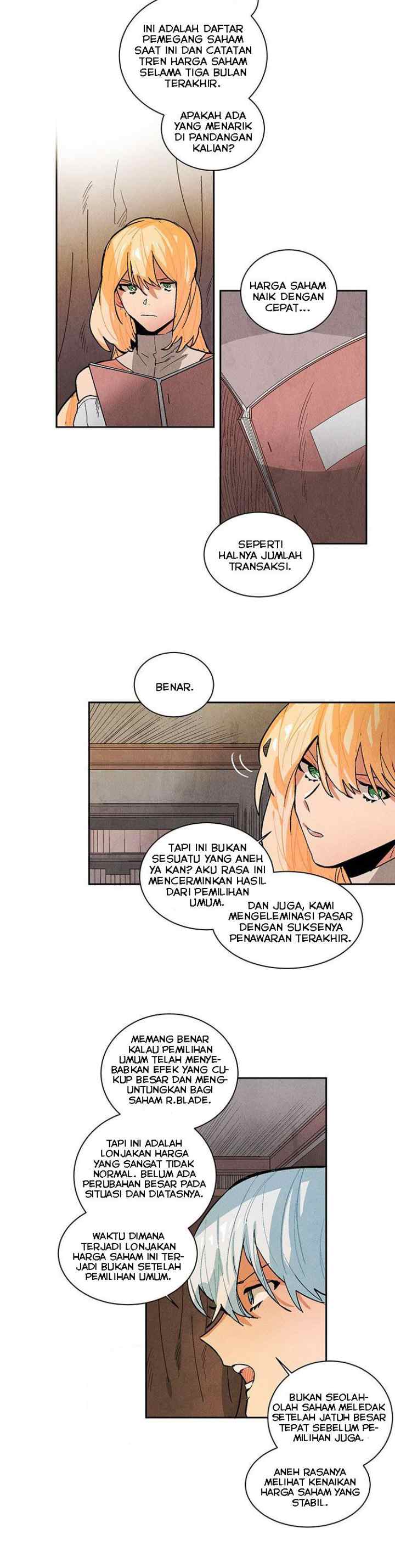 Ernak chapter 62 halaman 10