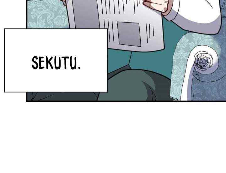 I, the Strongest Demon, Have Regained My Youth?! chapter 48 halaman 13