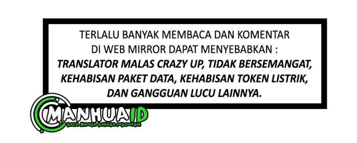 The Legend of Mad Magic chapter 60 halaman 15