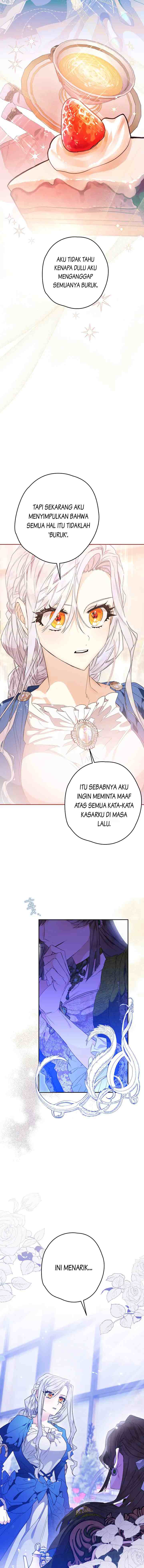 Sigrid chapter 12 halaman 12
