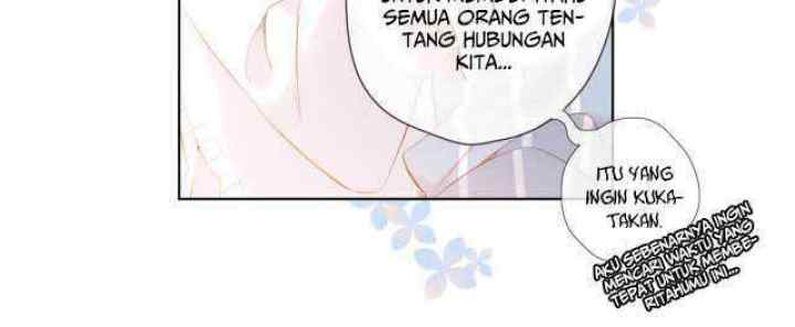 Once More chapter 97 halaman 13