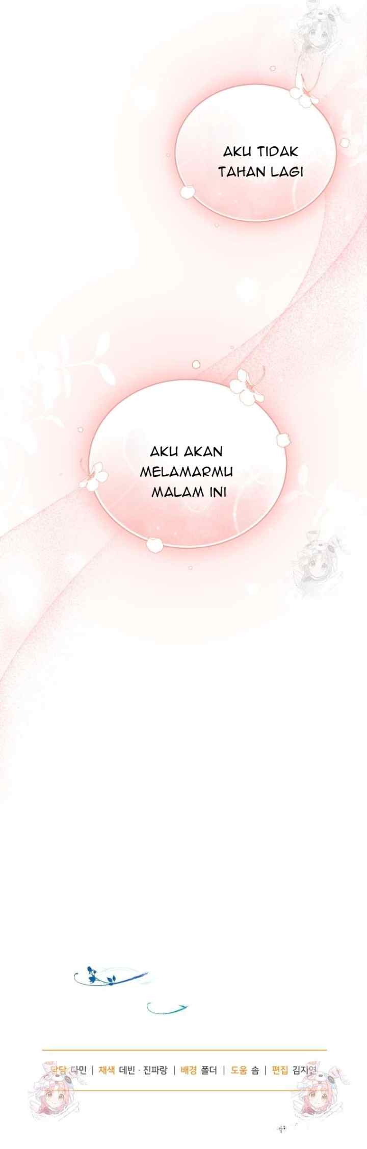 I Became the Younger Sister of a Regretful Obsessive Male Lead chapter 79 halaman 19