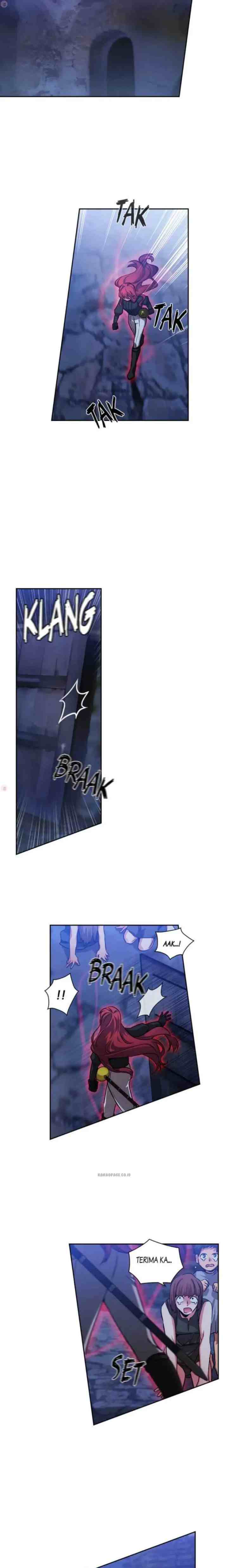 Adonis chapter 83 halaman 7