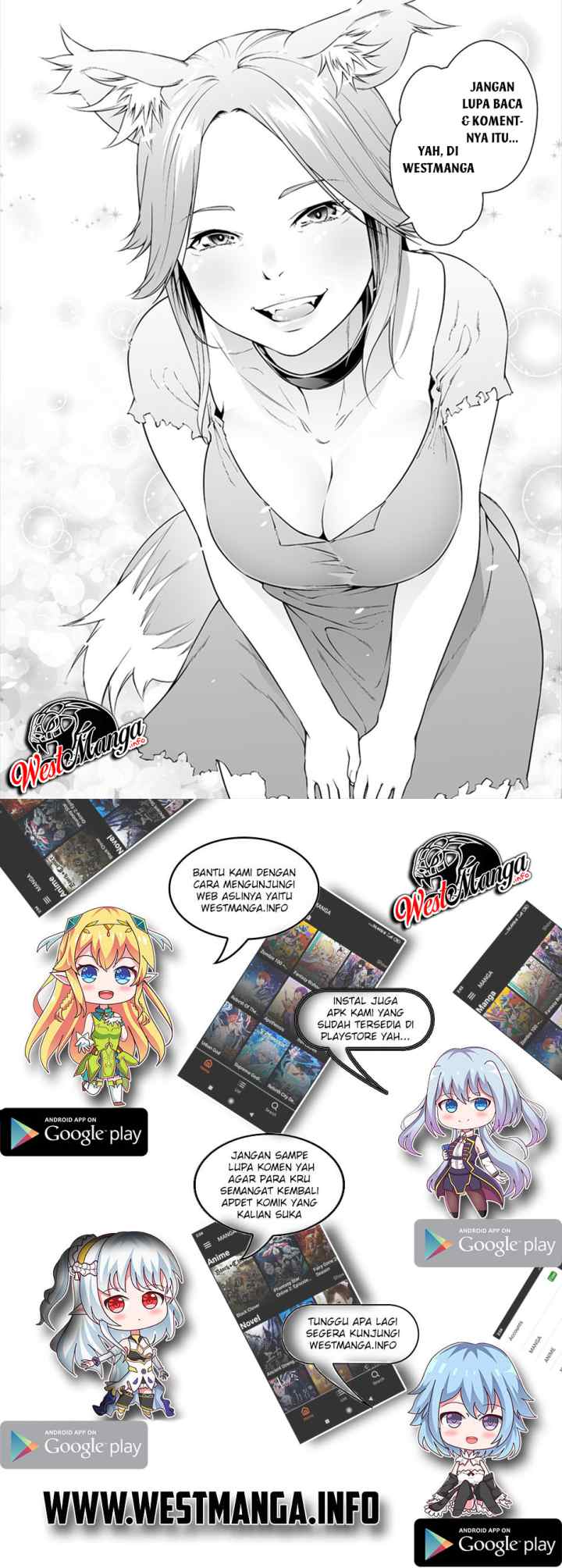 Garbage Brave: Isekai ni Shoukan Sare Suterareta Yuusha no Fukushuu Monogatari chapter 4 halaman 12