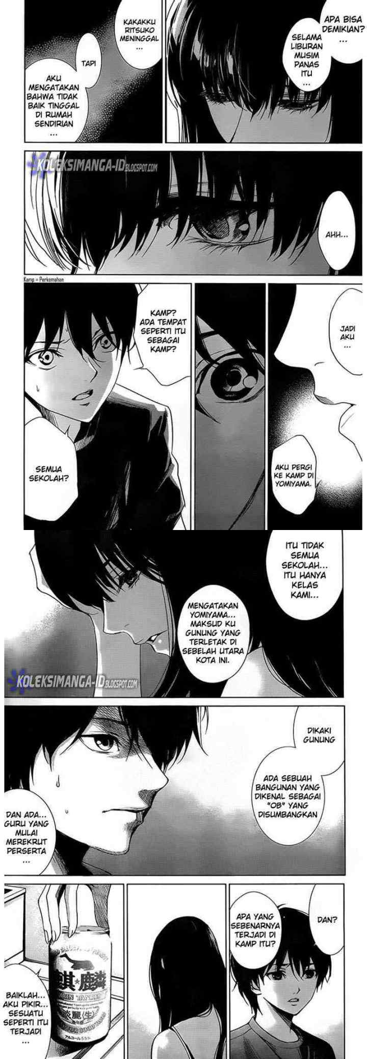 Another chapter 12 halaman 14