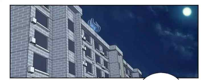 Strongest Abandoned Son chapter 23 halaman 15
