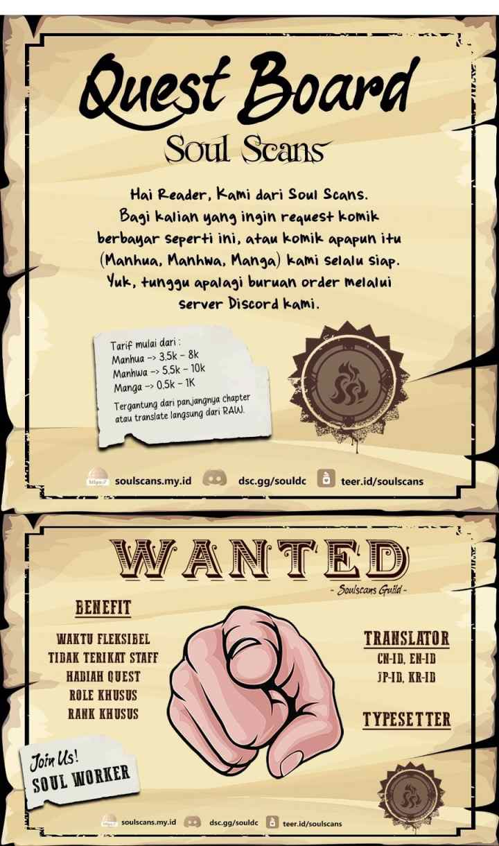 Losing Money to Be a Tycoon chapter 95 halaman 11