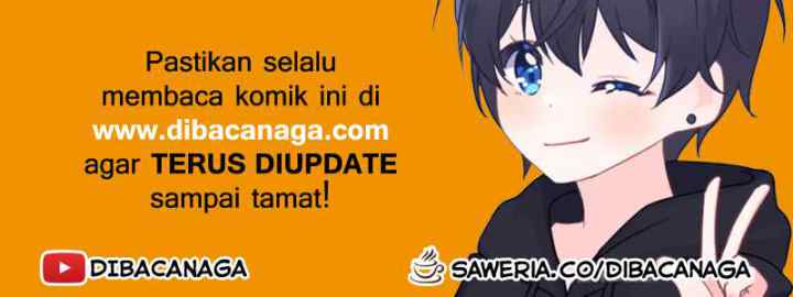 Super Genius Material chapter 29 halaman 14
