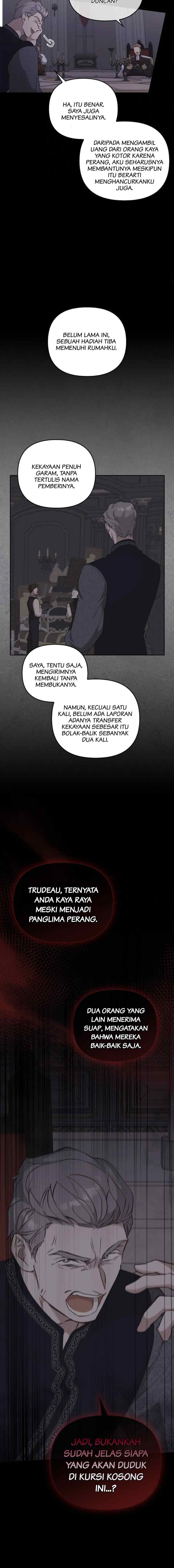 Regas chapter 56 halaman 17