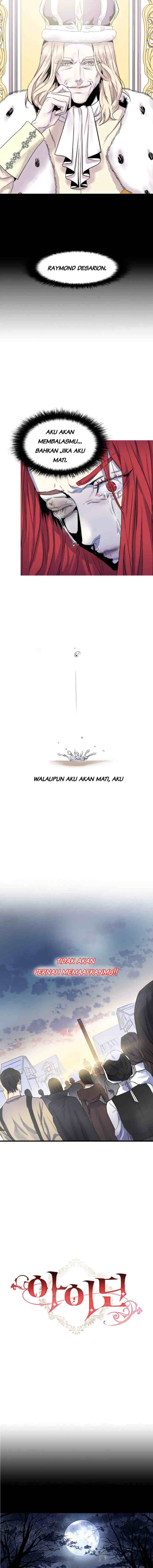Aideen chapter 1 halaman 4