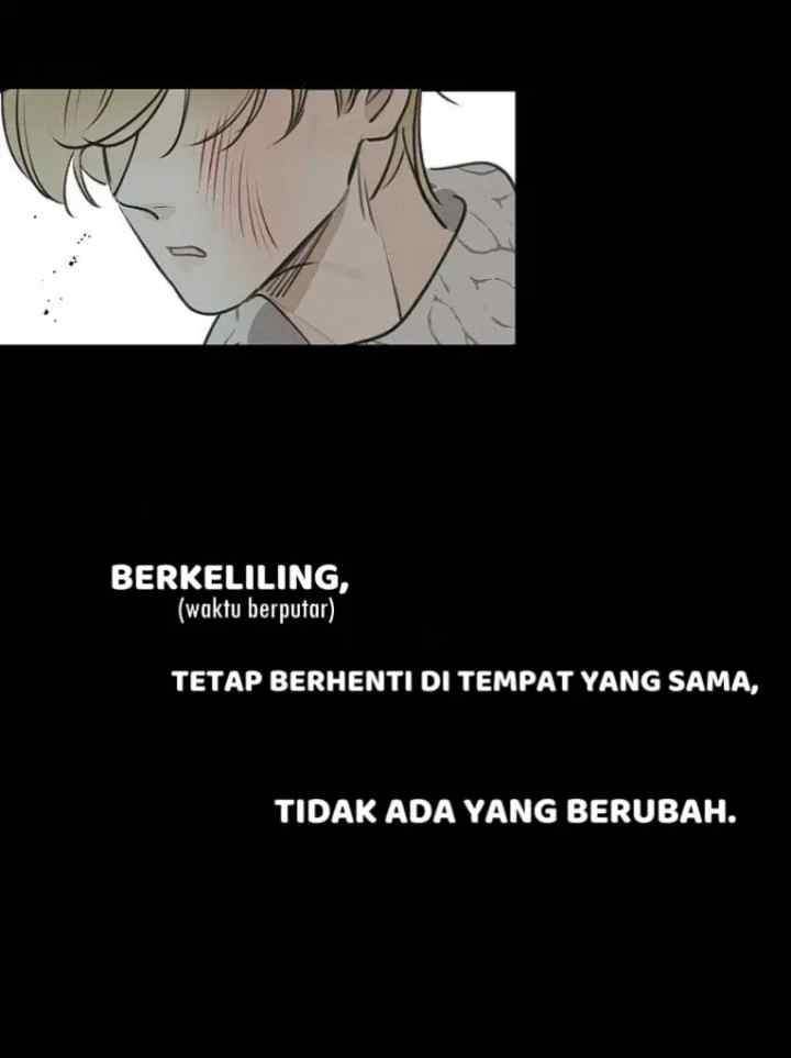 Salt Friend chapter 147 halaman 6