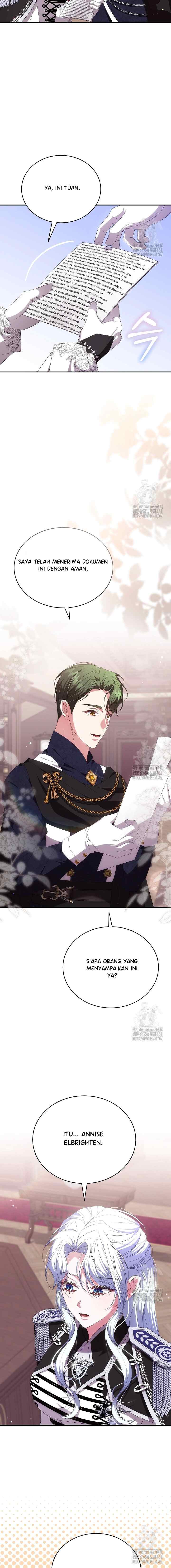 A Guide to the Reality of Villain Extras chapter 22 halaman 10