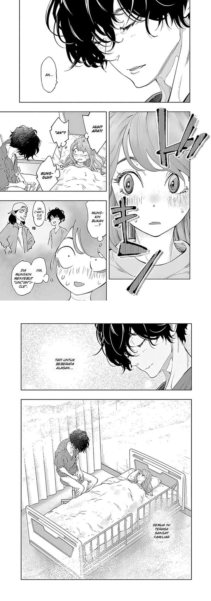 Radiation House chapter 59 halaman 4
