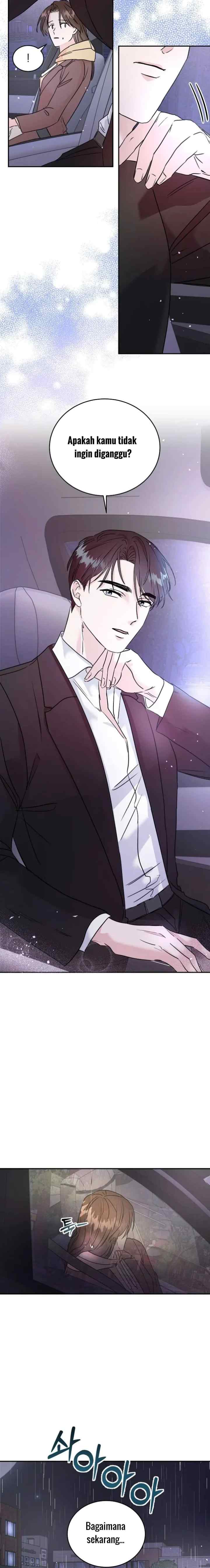 Remarried Couple chapter 5 halaman 10