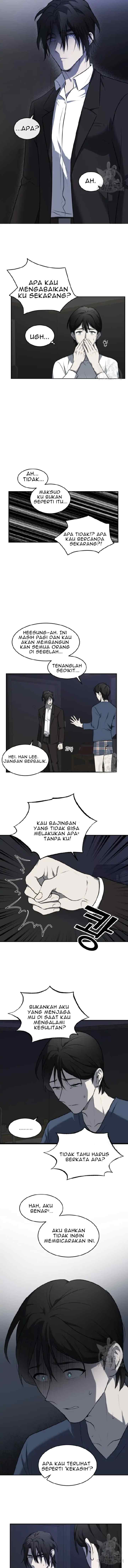 Vivarium chapter 1 halaman 9