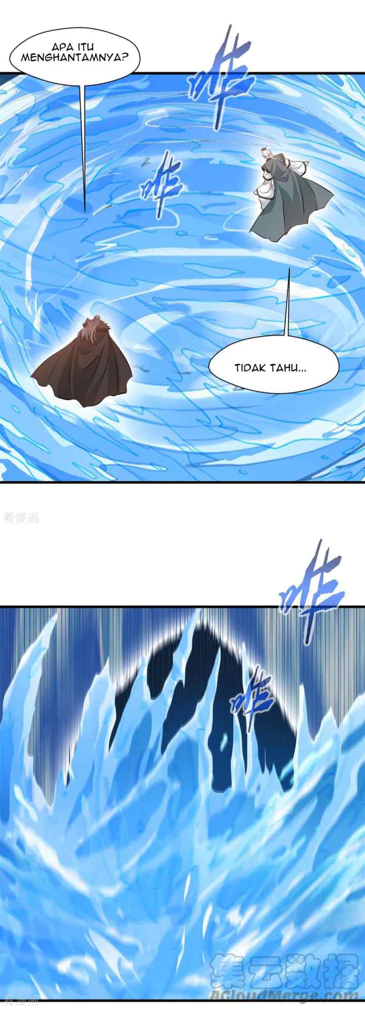 Shi Chenxiang chapter 68 halaman 4