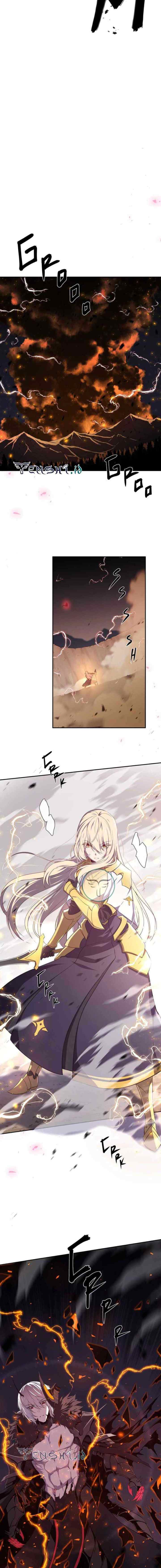 Retired Demon King chapter 1 halaman 11