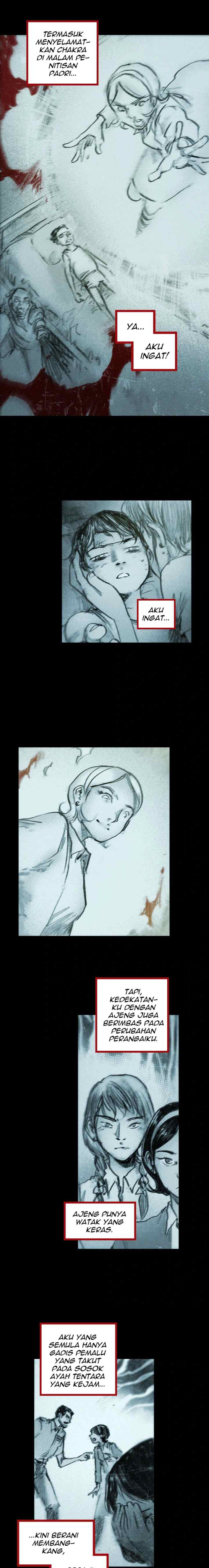 Kemala chapter 51 halaman 16