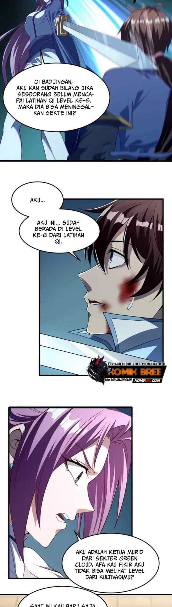 Attribute Extractor chapter 2 halaman 16