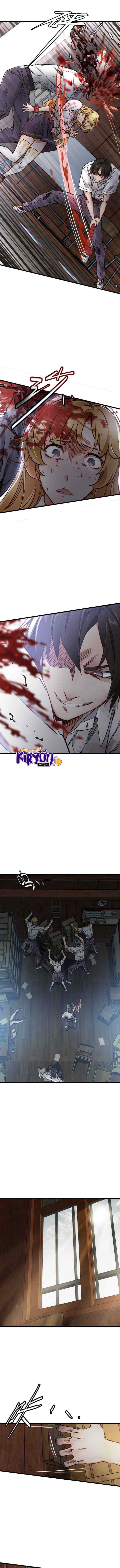 Apocalypse Mechanic chapter 0 halaman 5