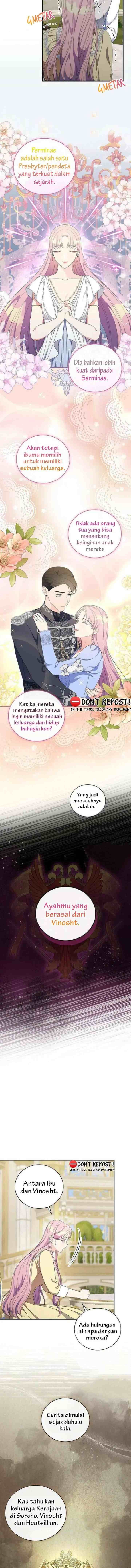 Duchess of the Glass House chapter 77 halaman 10